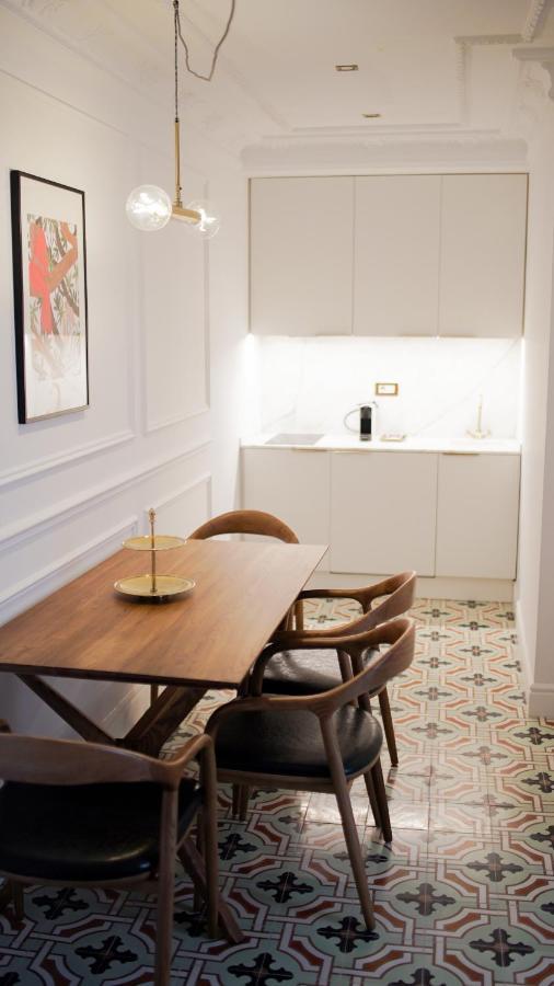 Casa Timoteo Apartamentos Boutique Adults Only Alcoy Εξωτερικό φωτογραφία