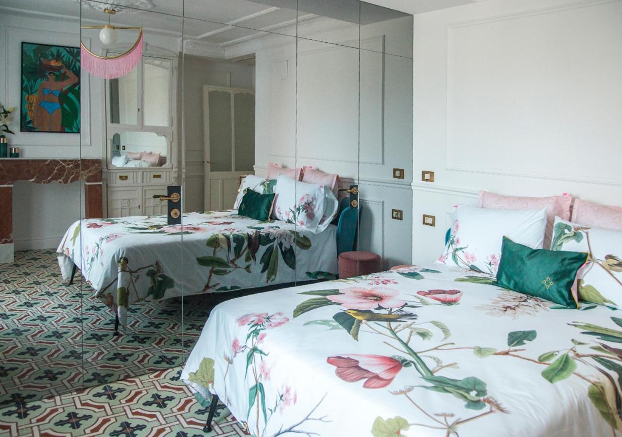 Casa Timoteo Apartamentos Boutique Adults Only Alcoy Εξωτερικό φωτογραφία
