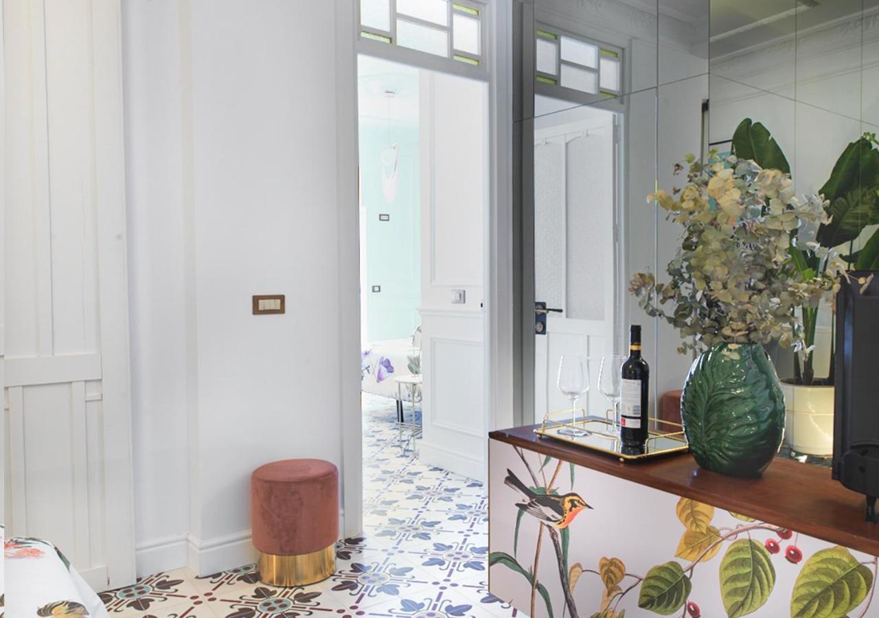 Casa Timoteo Apartamentos Boutique Adults Only Alcoy Εξωτερικό φωτογραφία