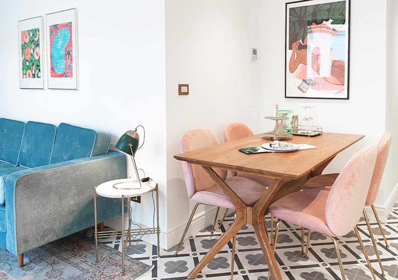 Casa Timoteo Apartamentos Boutique Adults Only Alcoy Εξωτερικό φωτογραφία