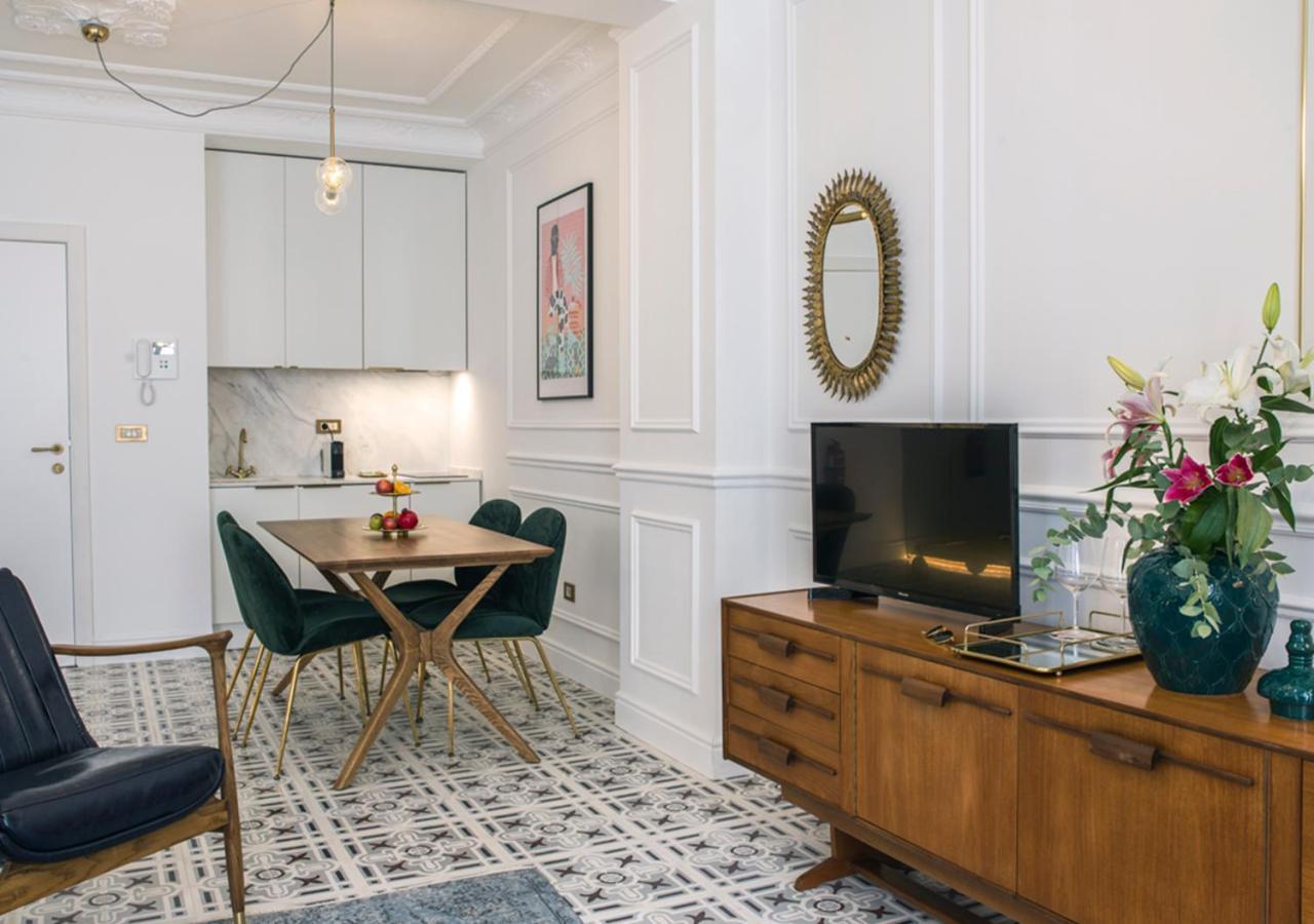 Casa Timoteo Apartamentos Boutique Adults Only Alcoy Εξωτερικό φωτογραφία