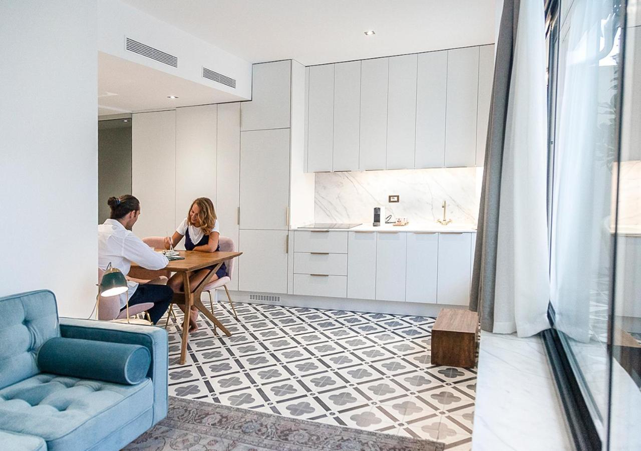 Casa Timoteo Apartamentos Boutique Adults Only Alcoy Εξωτερικό φωτογραφία