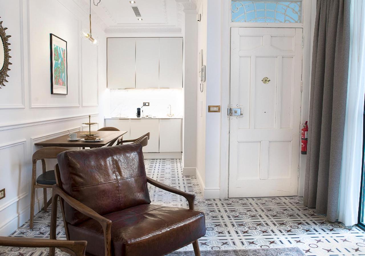 Casa Timoteo Apartamentos Boutique Adults Only Alcoy Εξωτερικό φωτογραφία