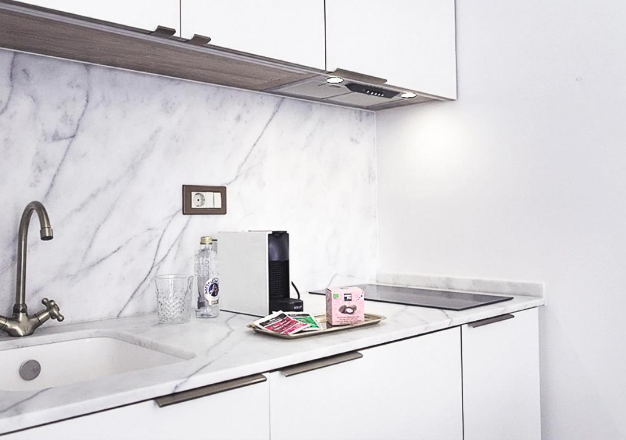 Casa Timoteo Apartamentos Boutique Adults Only Alcoy Εξωτερικό φωτογραφία