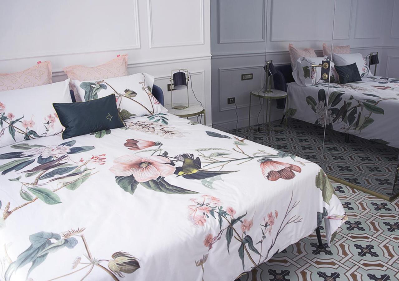 Casa Timoteo Apartamentos Boutique Adults Only Alcoy Εξωτερικό φωτογραφία