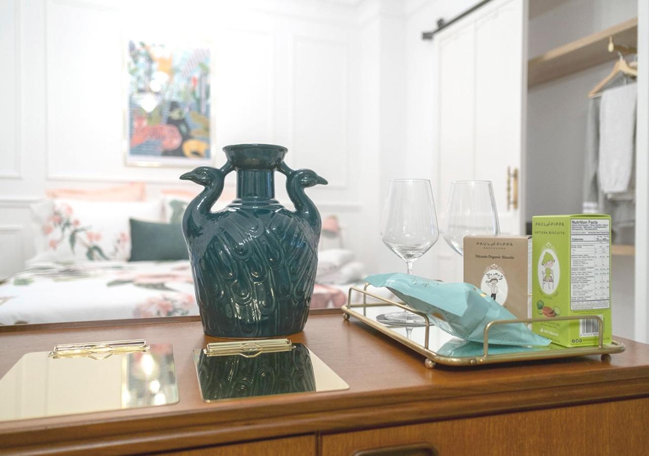 Casa Timoteo Apartamentos Boutique Adults Only Alcoy Εξωτερικό φωτογραφία