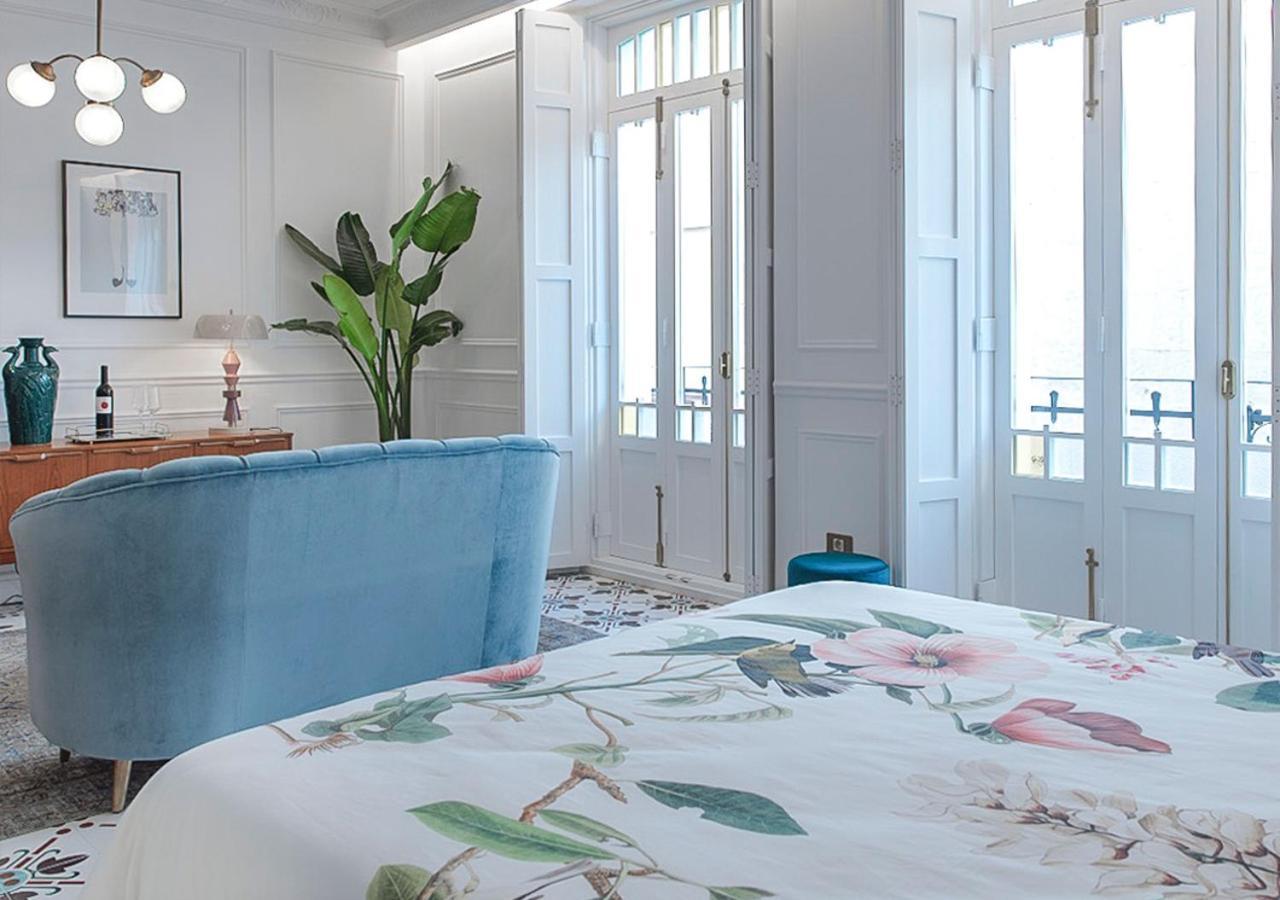 Casa Timoteo Apartamentos Boutique Adults Only Alcoy Εξωτερικό φωτογραφία